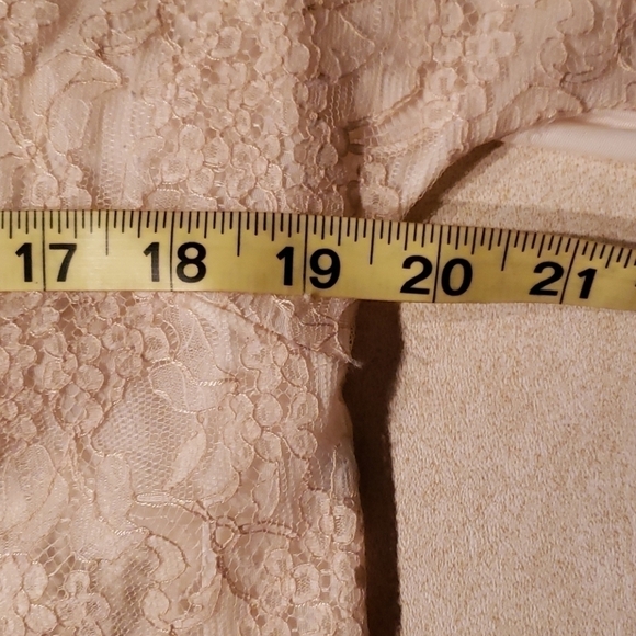VINTAGE robe bed jacket USA - Picture 8 of 14